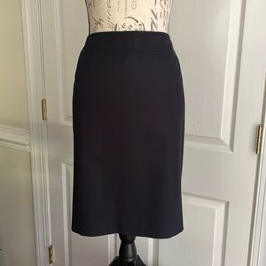 Skirt brand not sure 7